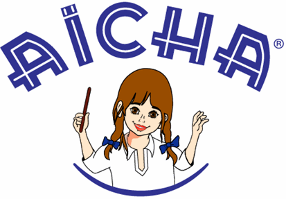 Aïcha