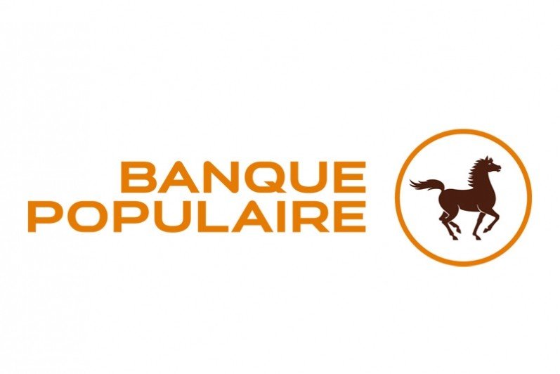 Banque Populaire