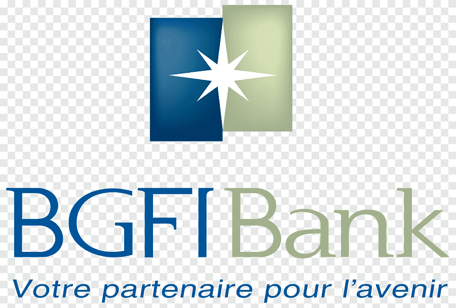 BGFIBank