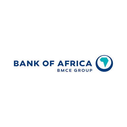 Bank of Africa