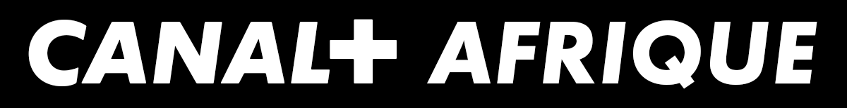 Canal+