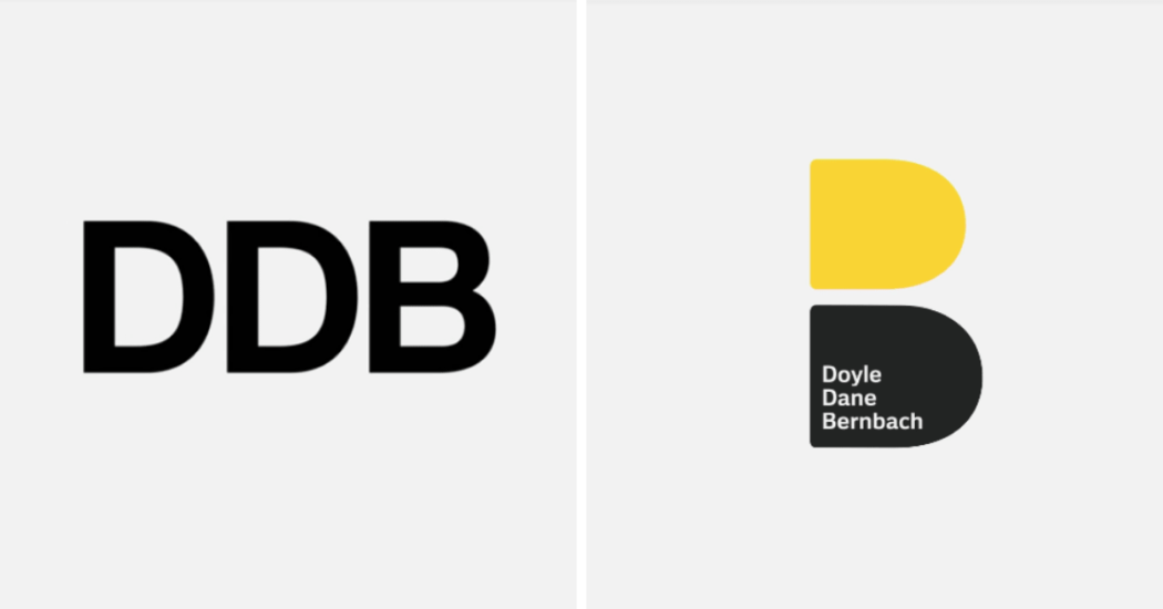 DDB