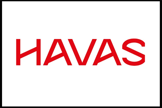 Havas