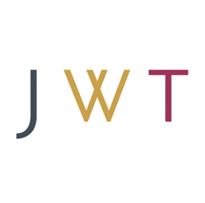 JWT