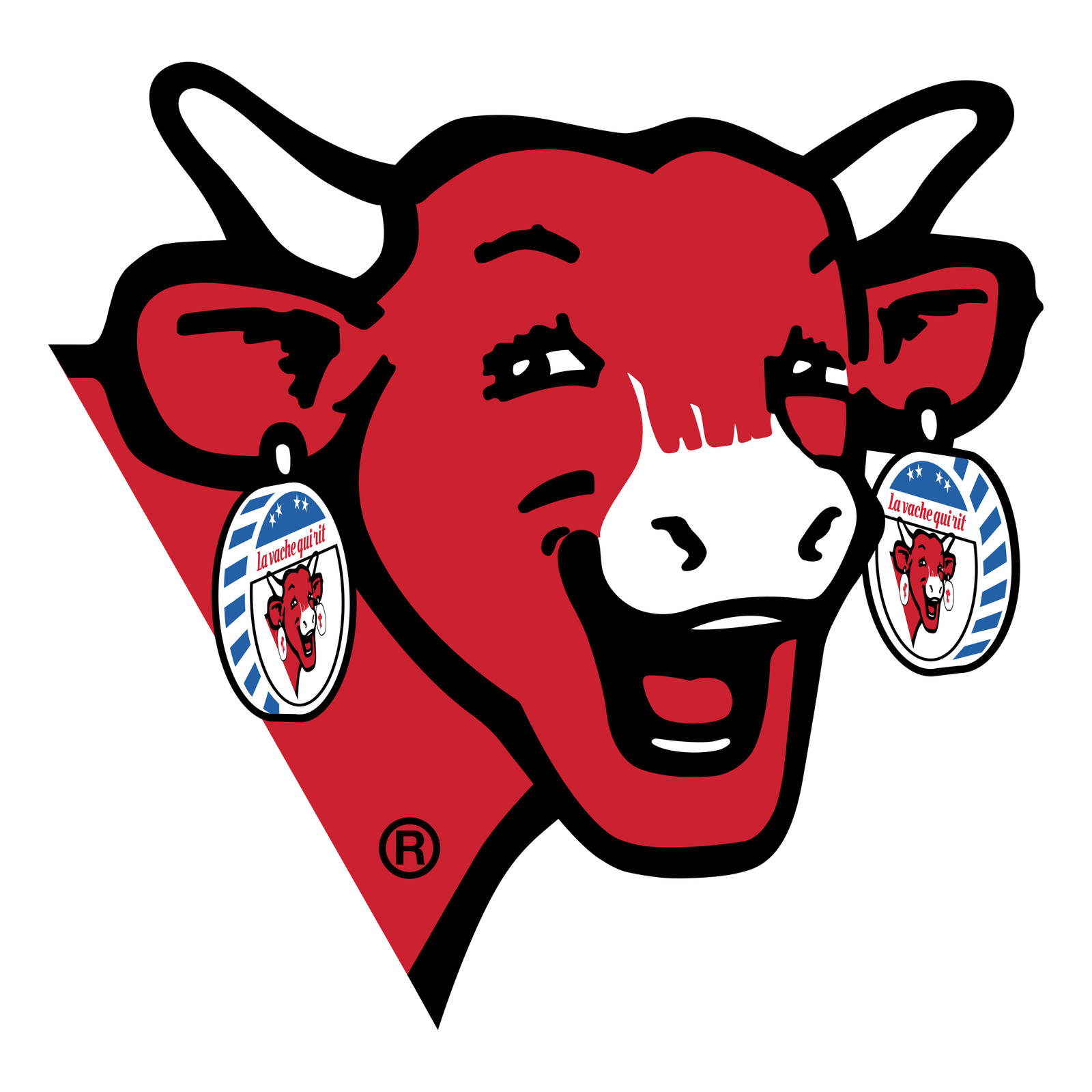 La Vache qui rit