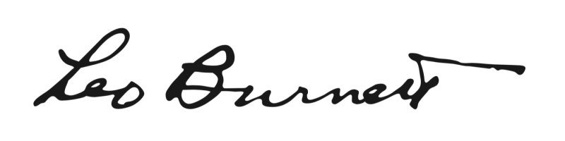 Leo Burnett