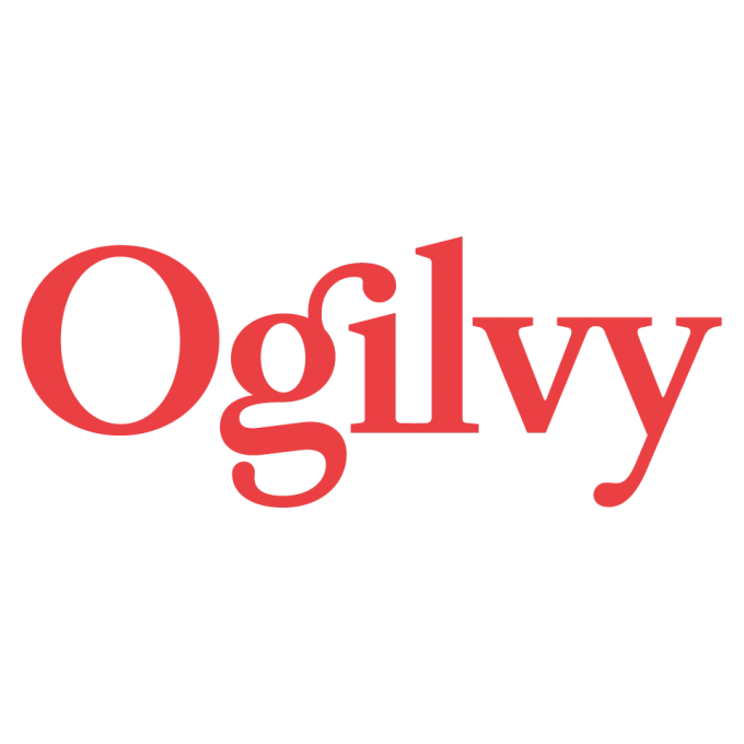 Ogilvy