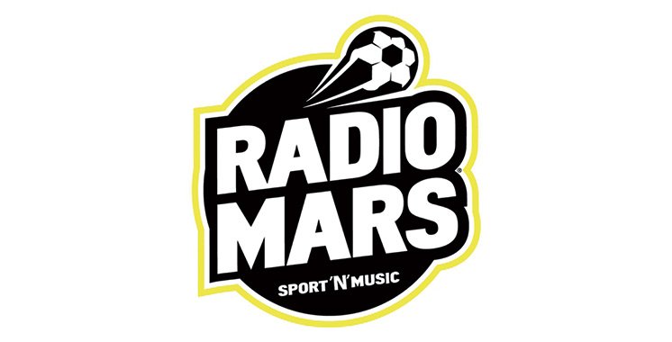 Radio Mars