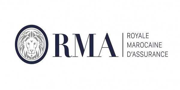 RMA Watanya