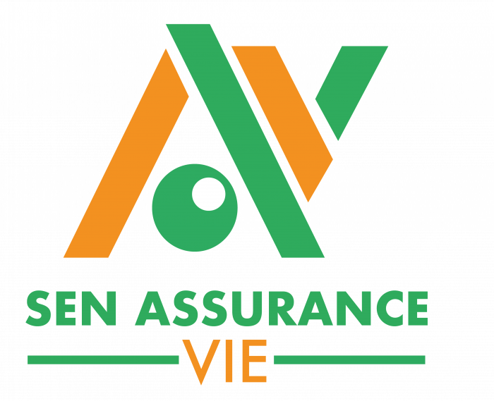 Sen Assurance