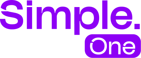 Simple One