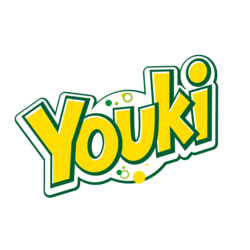 Youki
